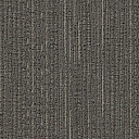 Ковровая плитка Forbo Tessera Arran 1515 Latte  | FLOORDEALER